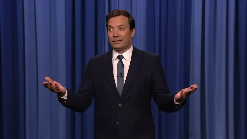 It Sure Looks Like NBC Took Down Friendly Late Night Interviews with Andrew Cuomo